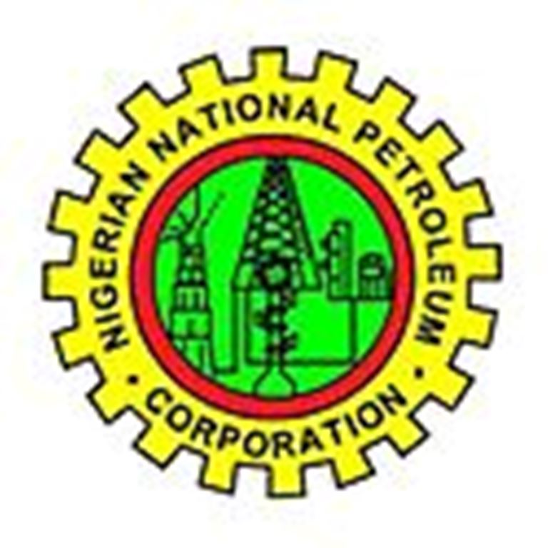 NNPC Sets To Sign $6 Billion Oil Swaps Deal With Local And International Traders 5341881_nnpc_jpegbc0e6acf53589abb37565811e95cca8c