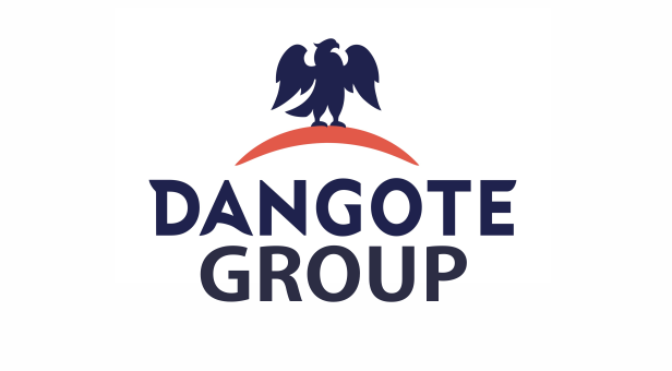 Dangote Nationwide Massive Recruitment For Truck Drivers 2017 Apply Now 5347463_dangotegroup_png449d7724390f02d4dd01ee911be452bc