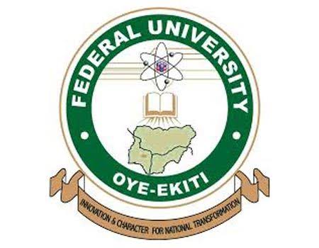 Osinbajo Changes Federal University, Oye Ekiti To Adeyinka Adebayo University 5351308_fuoye_jpege84b5fb17e0f87c0d4c3df676a1f1424