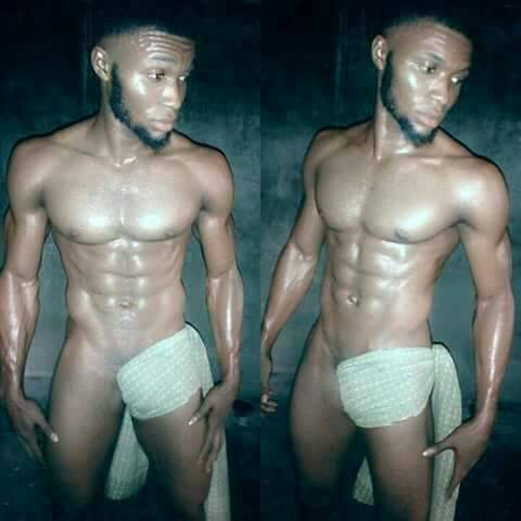 See Male Stripper in Nigeria 5363705_img20170519wa0012_jpeg364d92d32e8e575fb51b6cbd37bf6806