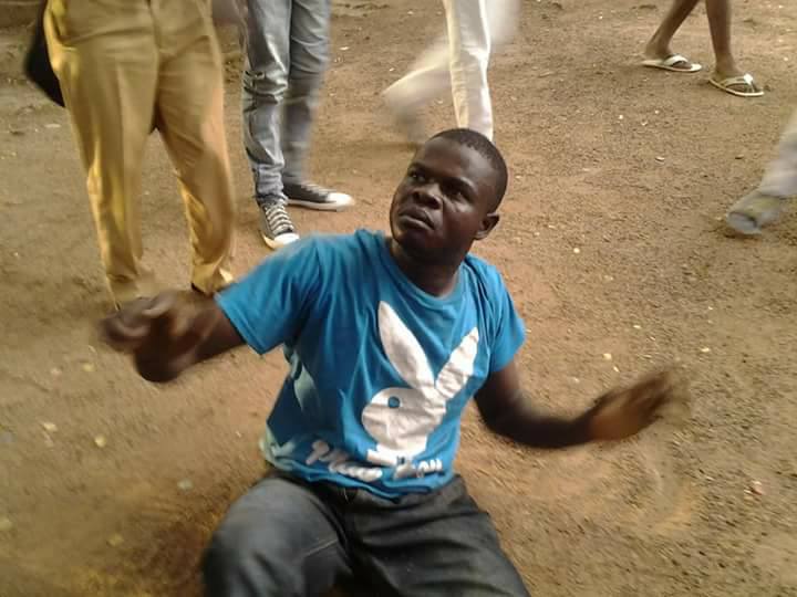 Thug Sent To Attack Politician In Gboko, Benue State Apprehended By Youths (pics) 5404201_1_jpgf3ccdd27d2000e3f9255a7e3e2c48800