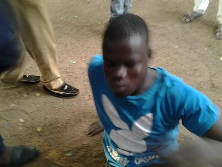 Thug Sent To Attack Politician In Gboko, Benue State Apprehended By Youths (pics) 5404203_3_jpg799bad5a3b514f096e69bbc4a7896cd9