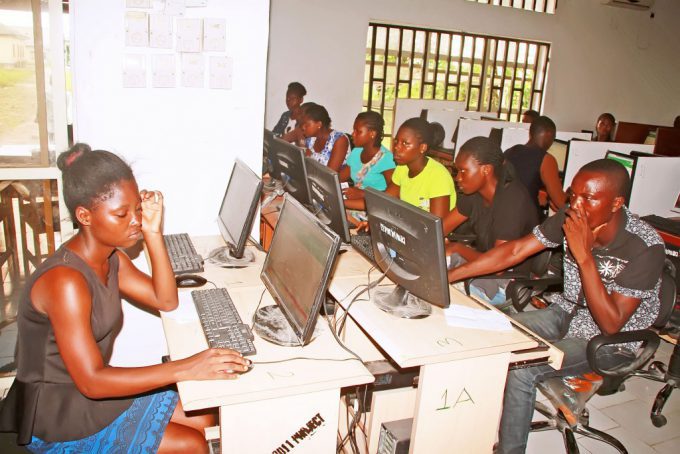 JAMB Fixes July 1 For UTME For 85,000 Candidates With Issues