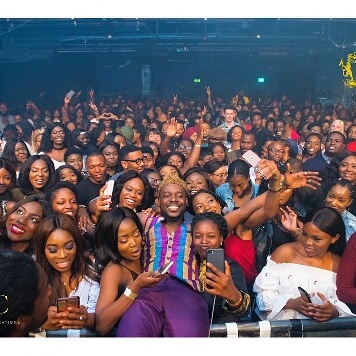 Adekunle Gold Mobbed By Fans At His #onenightstand Show In London (photos)  5590285_img20170703132753899_jpeg50a45a6b4d841d983e816df8d8b8592b