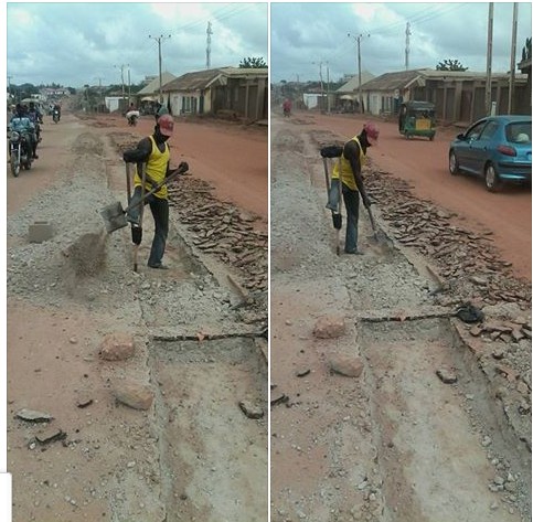 Disabled Man In Kaduna Working As A Labourer At A Site (photos) 5590467_bokoharam_jpeg1ecadee4558719dfadd33e93d302de12