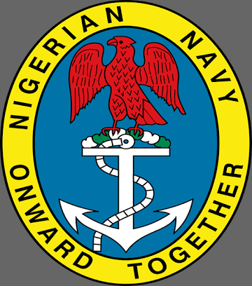 Attention! Nigerian Navy 2017 Massive Recruitment (35 Positions) Apply Now!