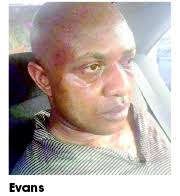 Kidnapper Evans Disappears As 30 Armed Men Take Him Away From Lagos At Midnight 5616047_evans_jpegd6ad28ca72f8f54facdaaed2c255b017