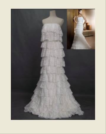My Fashion Blog(5)-Nice Custom Made Wedding Dress 563617_dress_jpge306f572dbe2d6225e9b974bb119389f