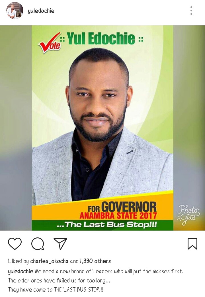Yul Edochie For Anambra State Governor 2017 (photo) 5650143_img20170714104541467_jpeg091340a593e908aab8d4f5f7b6ce1c5d