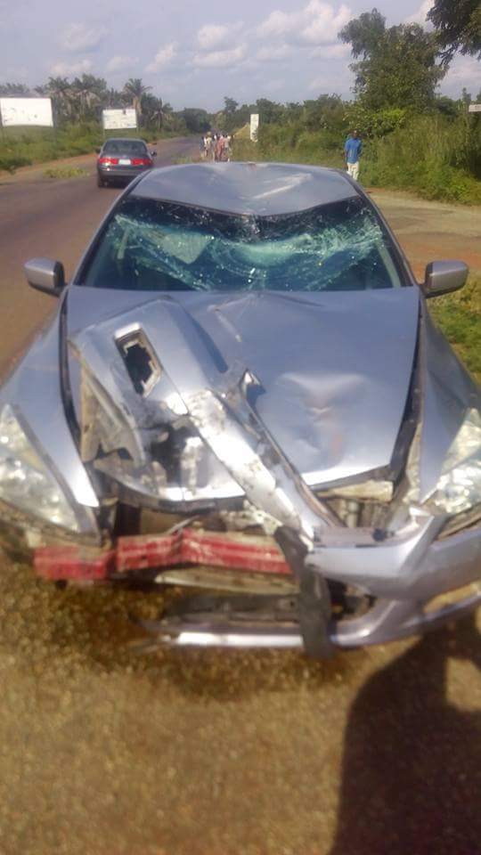 Hit And Run Honda Driver Kills A Man Today In Otukpo,Benue(Graphic Pics) 5729846_fbimg1501267796831_jpegc613530dbfb6f8d94b5f6d12eb39fea0