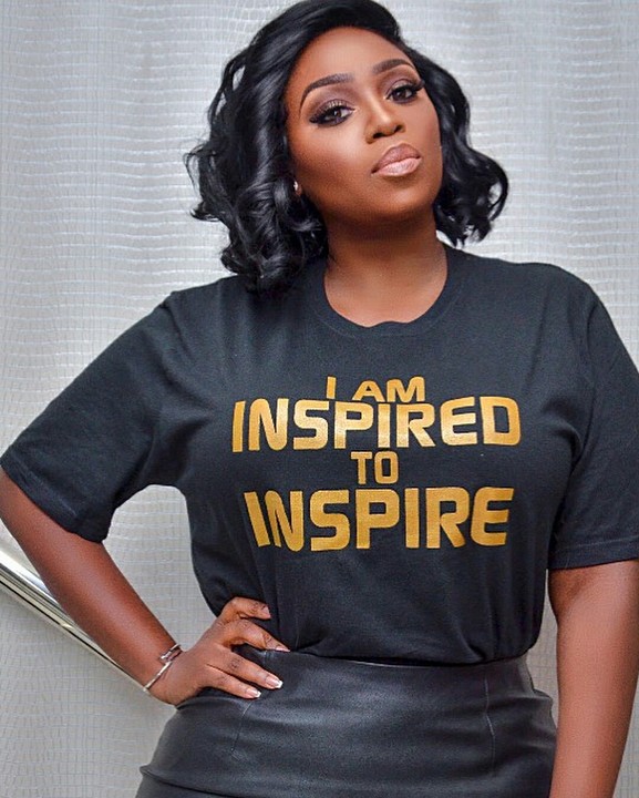 Joke Silva, Peace Hyde, Others Unveiled As Influencers For 2017 ELOY Awards 