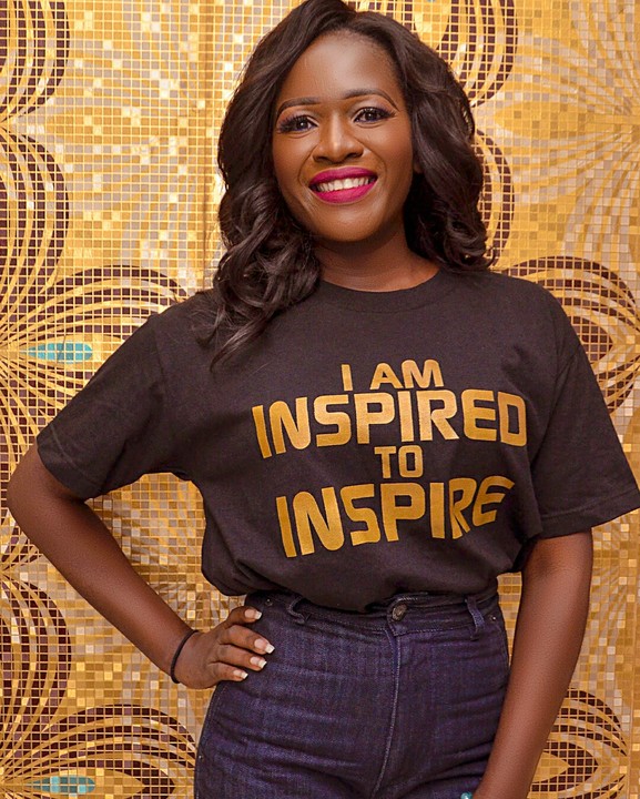 Joke Silva, Peace Hyde, Others Unveiled As Influencers For 2017 ELOY Awards 