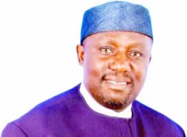 Image result for Okorocha to unveil Obasanjo, Ekwueme, Awolowo’s statues, seven others