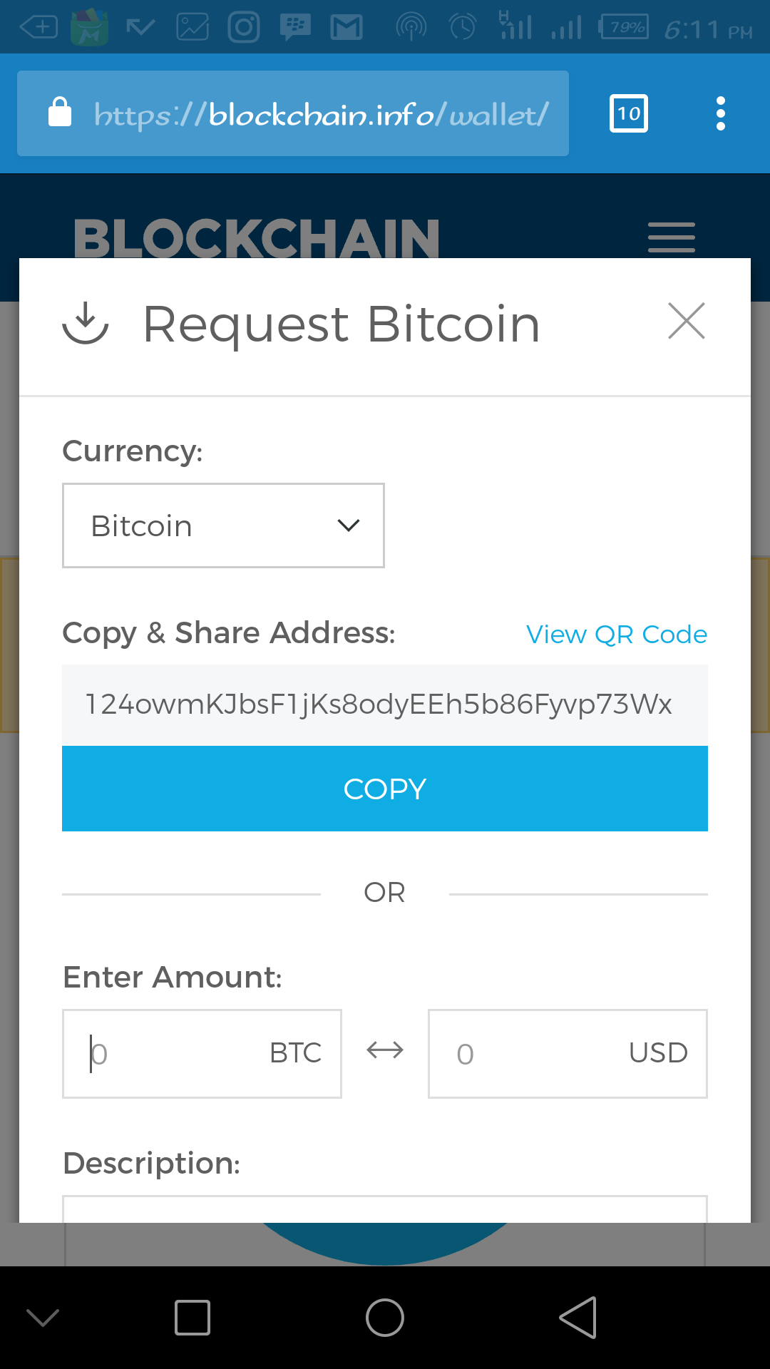 bitcoin raucet bot software