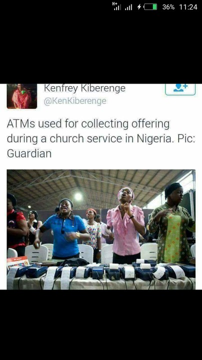 Church Using POS To Collect Tithes And Offerings. Right Or Wrong? (Pictured) 6516980_screenshot20180102112402_jpeged1485ec5079b0ef4452742636f8b9eb