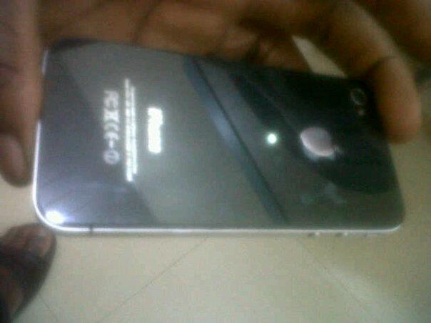re used iphone 4 for sale 16gb by babatauto 3 03pm on sep 27 2012 bro ...