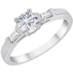 Re: Engagement And Wedding Rings @ Affordable Price. by vanillaz : 2 ...
