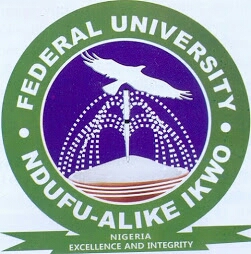 Buhari Renames Federal University Ebonyi, Alex Ekwueme University  6640704_screenshot20180202145447_jpeg343eca831ddd8de8127b12e16d8584e9