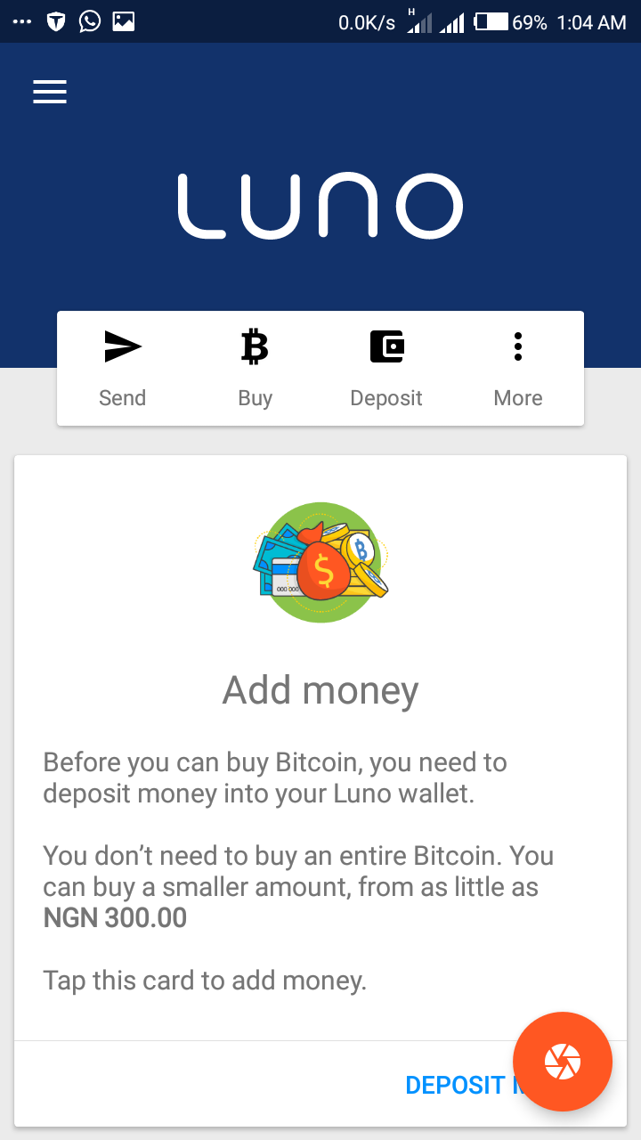 The beginner’s guide to Bitcoin in Nigeria: A Bitcoin FAQ