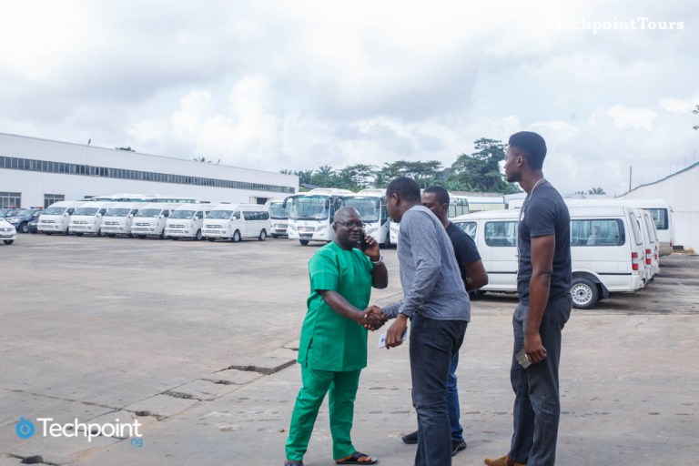 (PHOTOS) See The Inside Of Innoson Vehicle Manufacturing Plant... WOW 6862810_techpointtour2017day04299of895_jpeg6c9caa3d9888668e66f4673f96c143aa