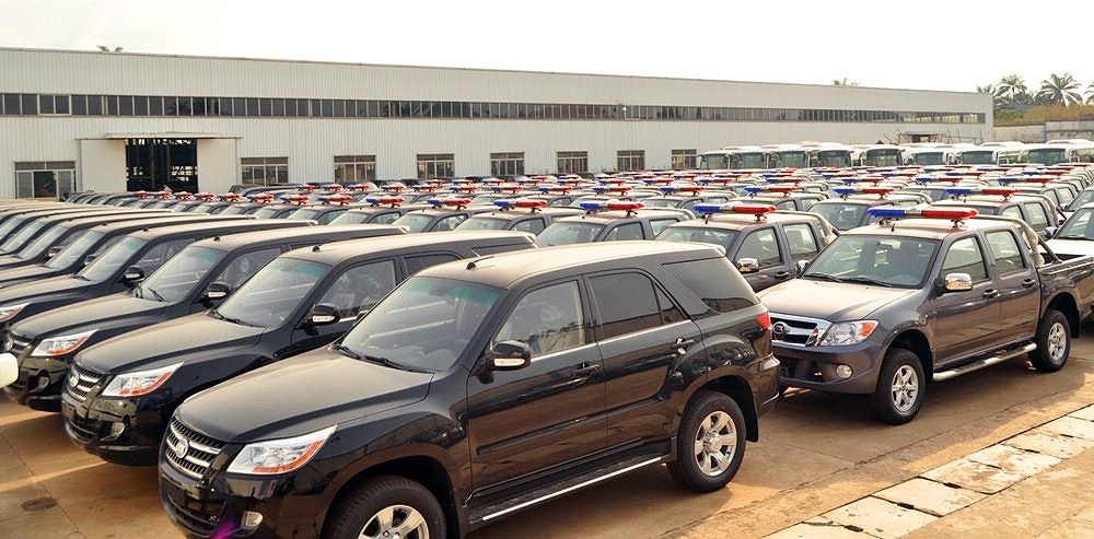 (PHOTOS) See The Inside Of Innoson Vehicle Manufacturing Plant... WOW 6862990_innoson_jpeg85671538463c2863a3f0031975fce469
