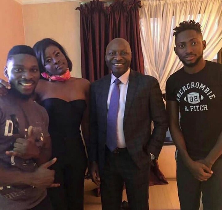 miracle-pictured-with-alex-tobi-and-tobi-dad