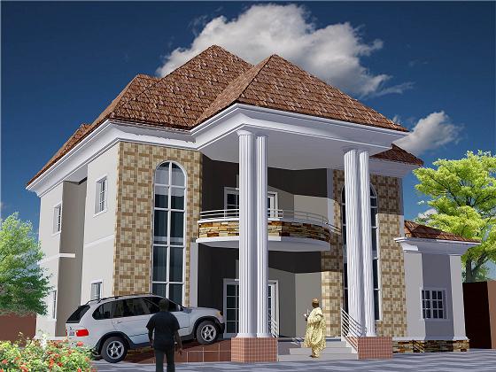 Architectural Designs For Duplex House In Nigeria: .com/nigeria?action ...