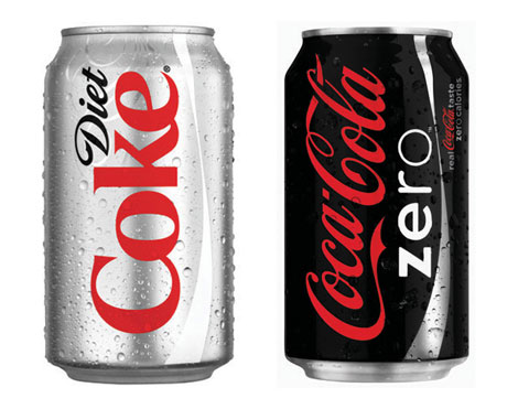 coke vs pepsi. Sprite Vs Coca Cola Vs