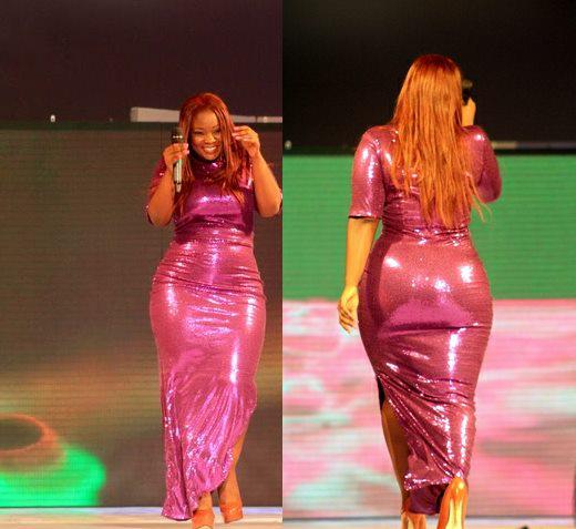 Wow See How Toolz Works Out 12