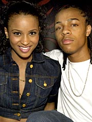 bow wow and ciara break up