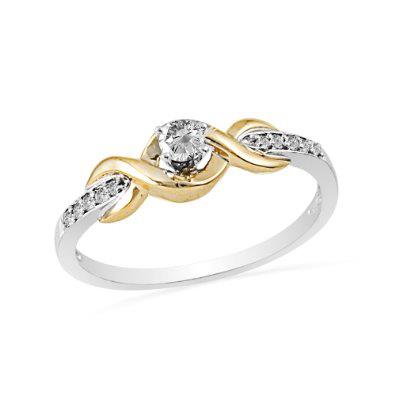 Engagement rings and prices in lagos nigeria
