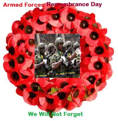 Today Is Nigerian Armed Forces Remembrance Day (2017) 922401_armed_jpg924f4eb16c96c31f68c3b2207c40d23e