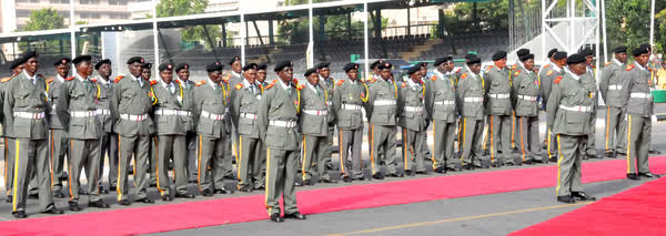 Today Is Nigerian Armed Forces Remembrance Day (2017) 922404_a20nigerian20legion_jpg328b92979c09d50605d7696a57aa9f3c