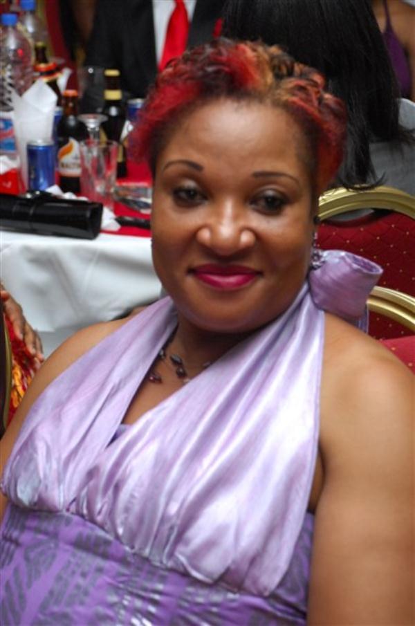 Image result for nollywood actress ngozi nwosu