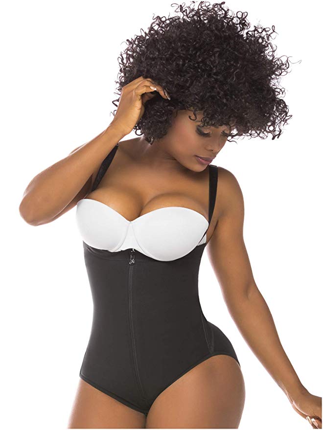 Health Benefits And Side Effects Of Wearing A Girdle - Health - Nigeria