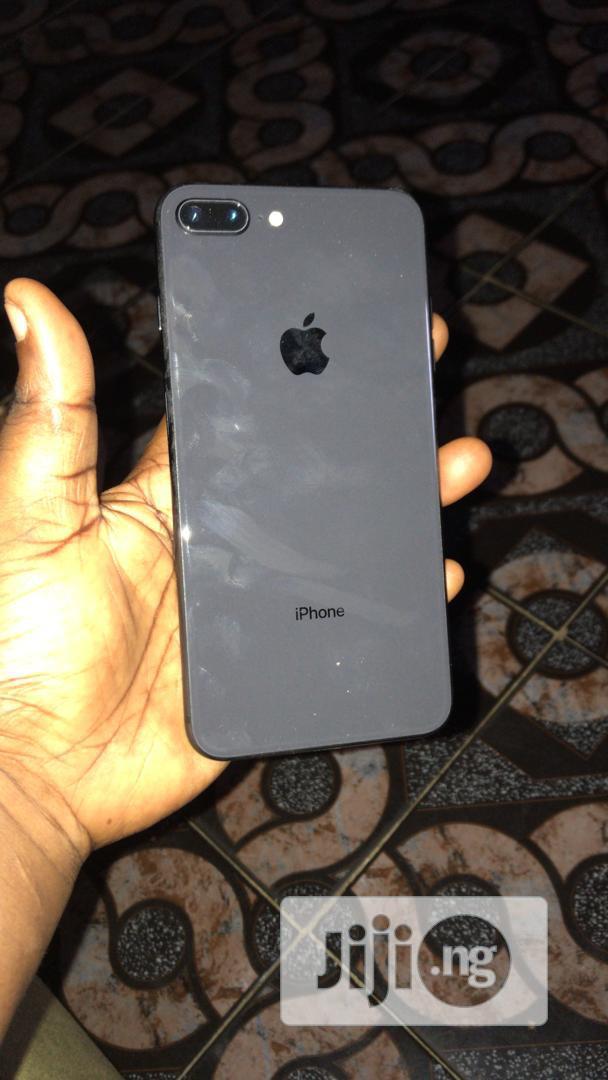 Iphone 13 Pro Max 256gb Chip Unlock 435k - Technology Market - Nigeria