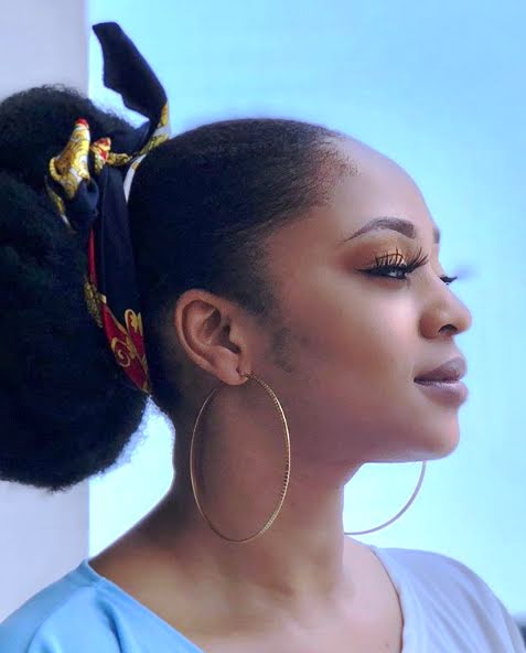 Who Is The Most Beautiful Female Nigerian Musician : Top 10 Most Beautiful Female Musicians In Nigeria In 2020 ... - If facts are anything to go by, some of nigeria's most beautiful women are also the most beautiful on the continent.