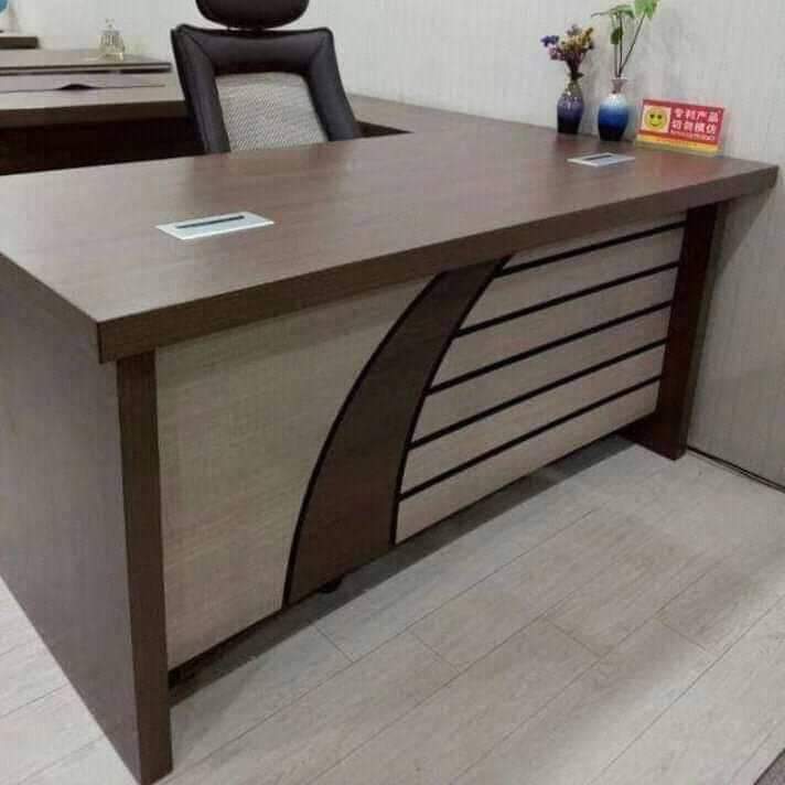 Welcome To Furniture Market Place - Properties - Nigeria