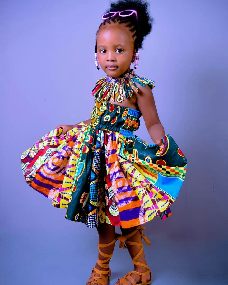 Костюм негритянки. Африканский костюм. Детский Африканский костюм. Африканский платье для детей. Одежда африканцев.