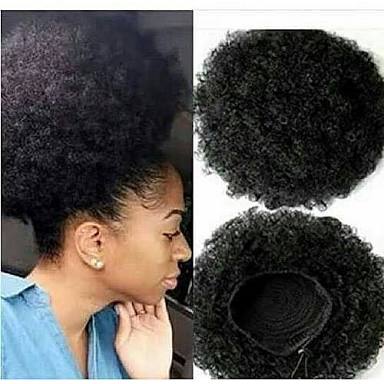 Affordable Human Hair Wigs,premium Fibre Wigs - Business - Nigeria
