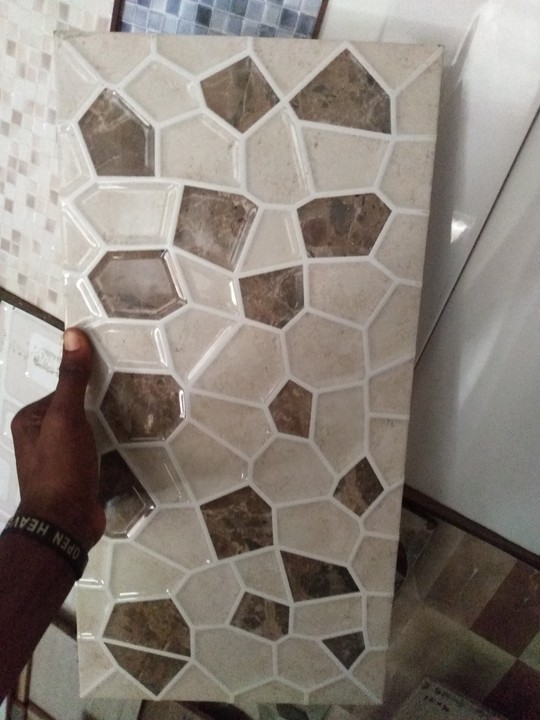 PICk YOUR QUALITY KITCHEN / BATHROOM WALL TILES HERE WITH ...