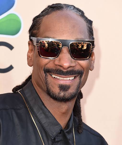 Veteran Rapper Snoop Dogg Newborn Grandson Dies - Celebrities - Nigeria