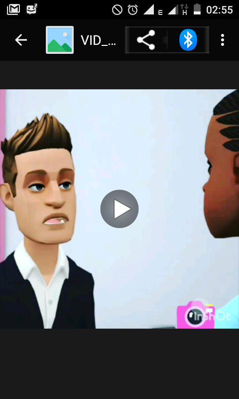 Create 3D Animation With Your Android Phone And Make Stupid Money - Art,  Graphics & Video - Nigeria