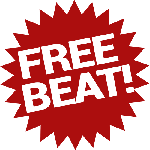 Free fans beat only 25 Best