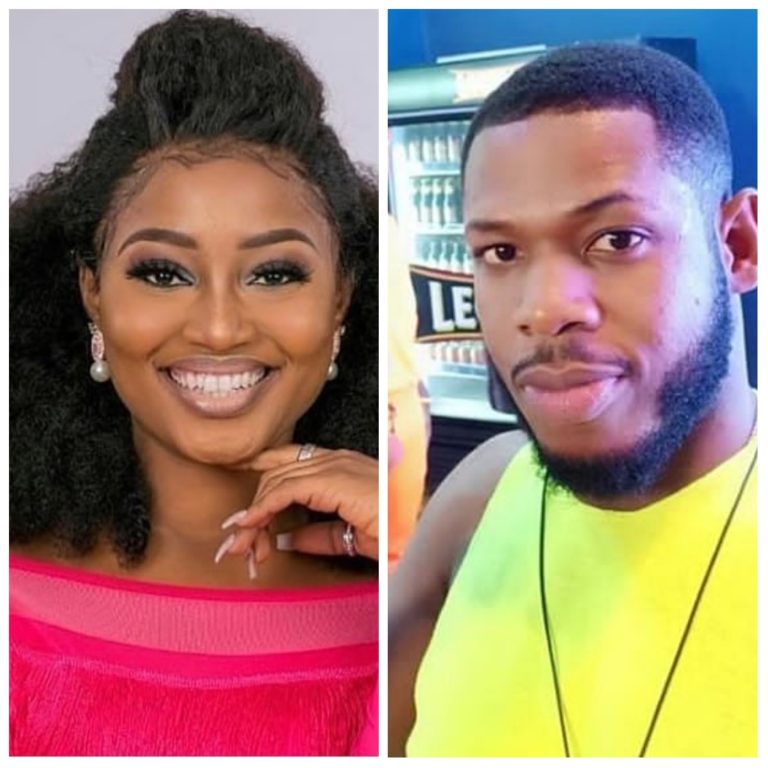 Image result for Frodd says Esther is not a love interest... "they are not following each other on Instagram"(videos)    ,  photos