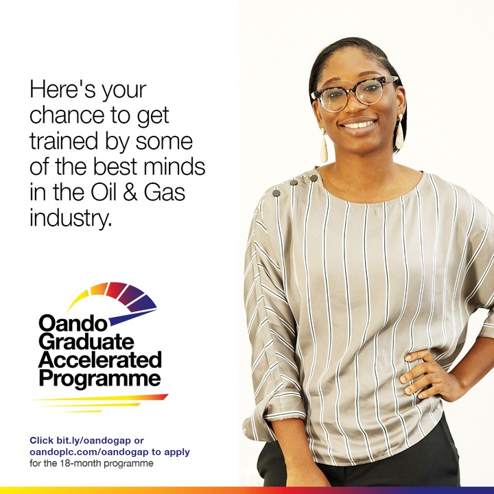 how-to-apply-for-the-oando-graduate-accelerated-programme-oandogap-jobs-vacancies-nigeria