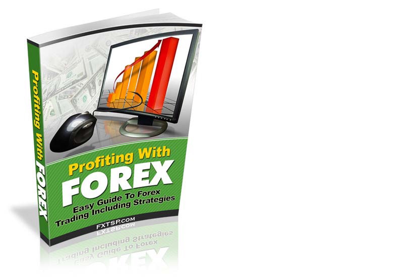 Forex trading indicators free download