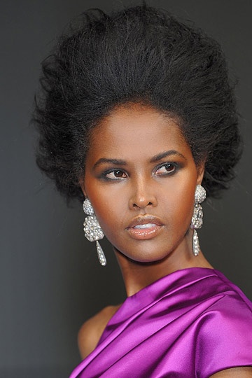 Do You Consider Somalis As Black? - Culture (25) - Nigeria