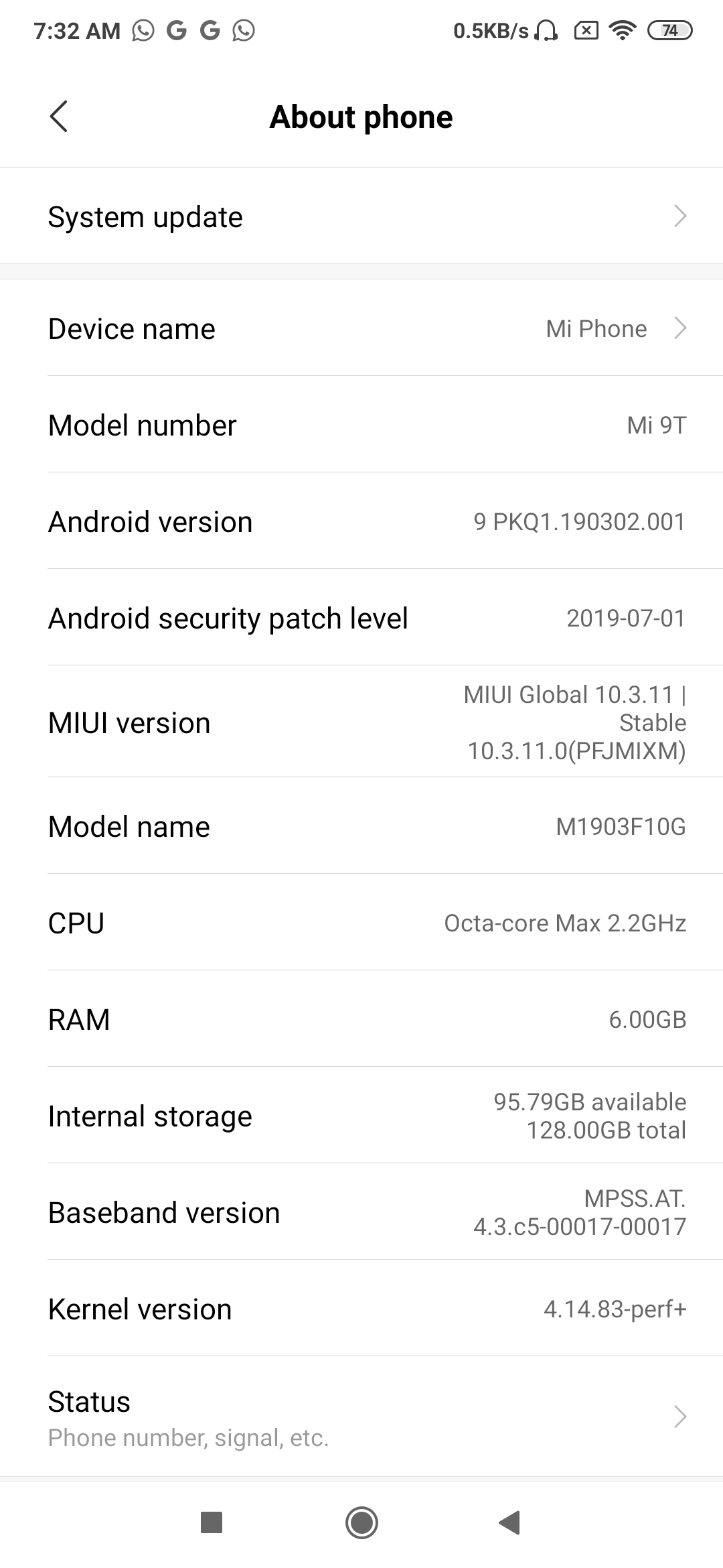 Xiaomi redmi 8 pro настройка. Андроид редми нот 9. Редми нот 7 память. Редми 256 ГБ скрин. Редми 4 64 ГБ андроид 12.
