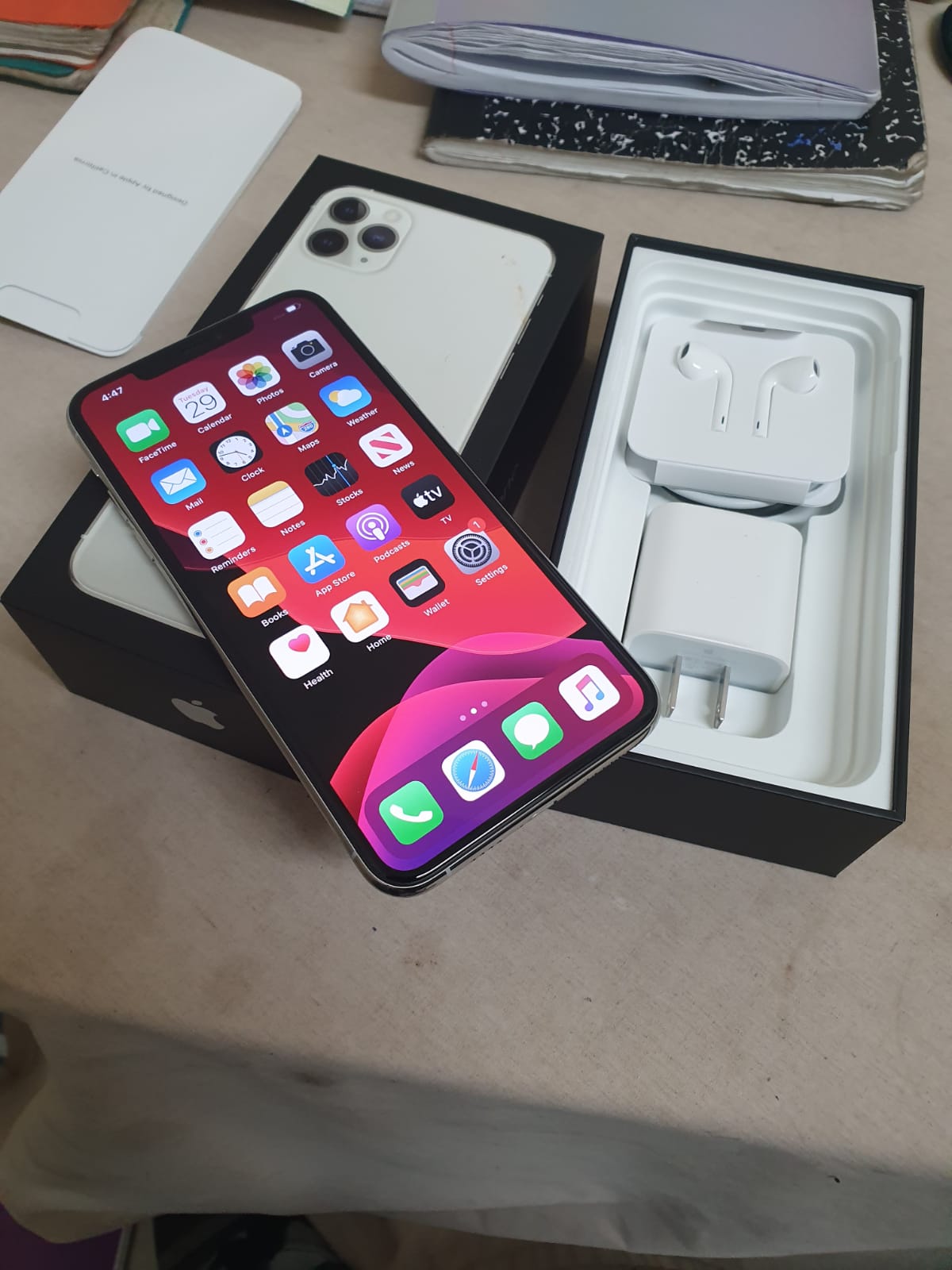 How Much Is Iphone 11 Pro Max In Nigeria Money لم يسبق له مثيل